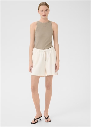 Imina shorts Birch Gestuz 